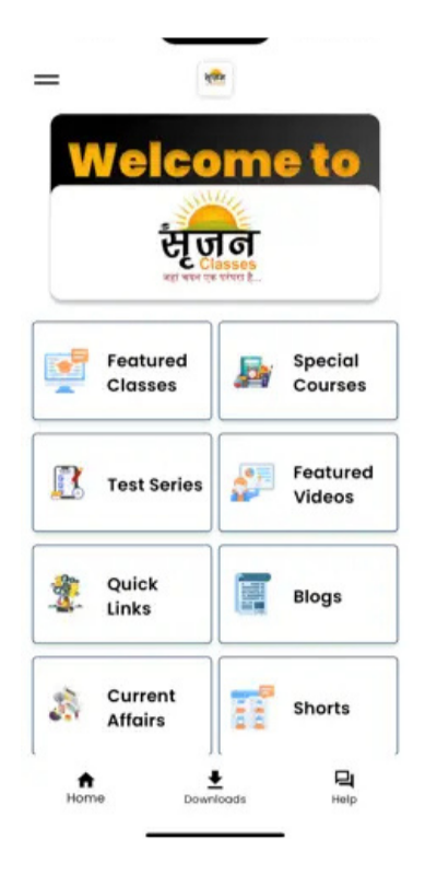 Get it on Google Play